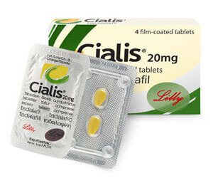 cialis cena - cialis prodej
